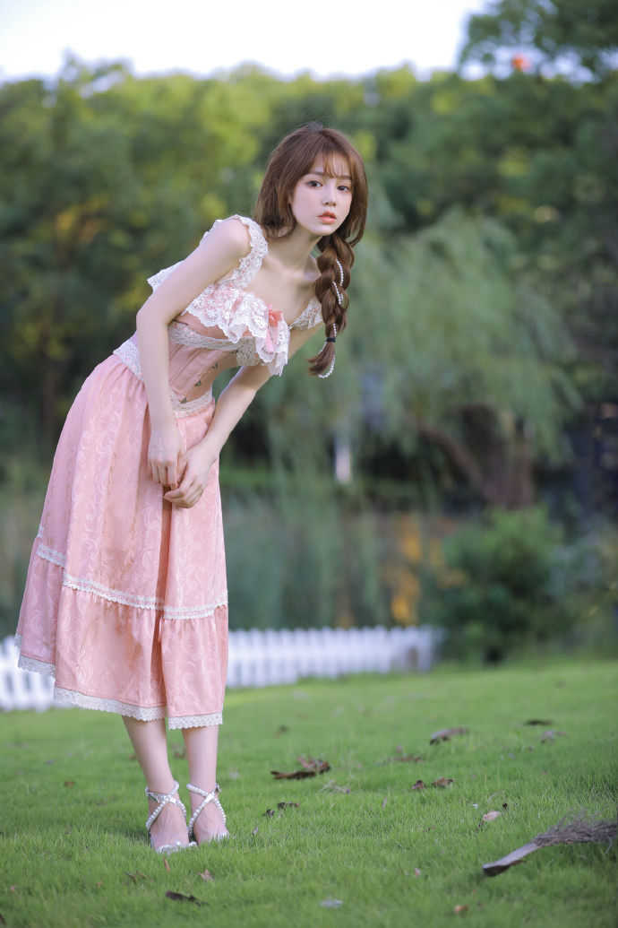6a62cd84894cc.jpg