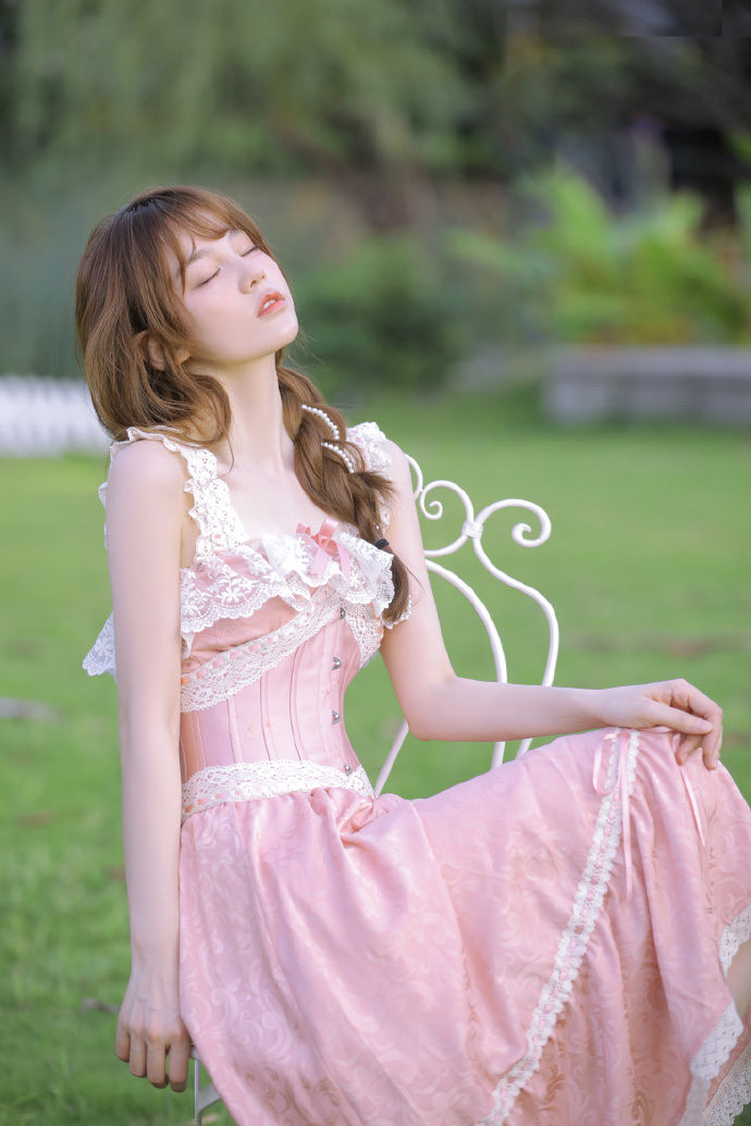6a62cd856ff4e.jpg