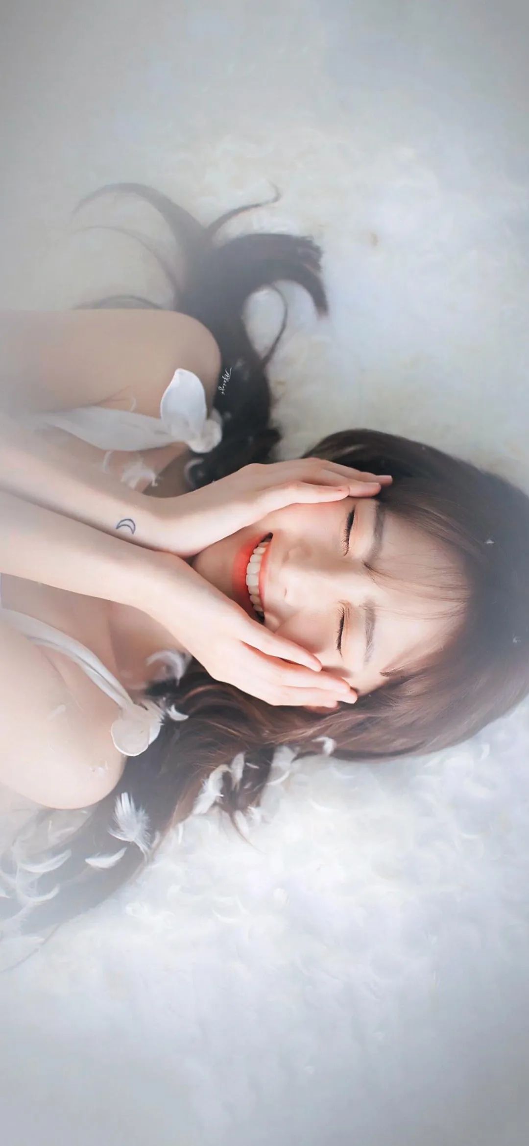 6a62cd894b521.jpg