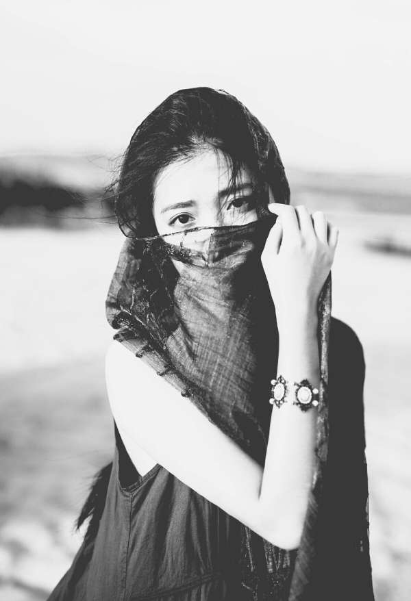 6a62cd8975f51.jpg