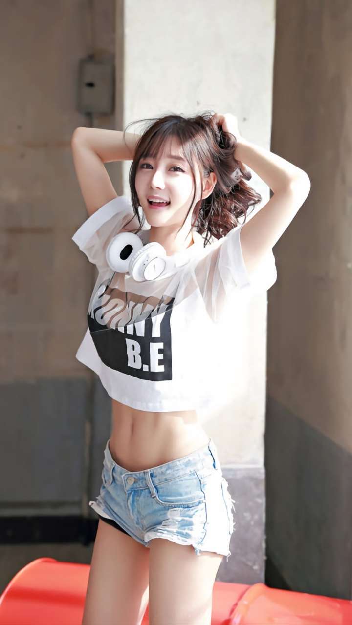 6a62cd8aab7c8.jpg