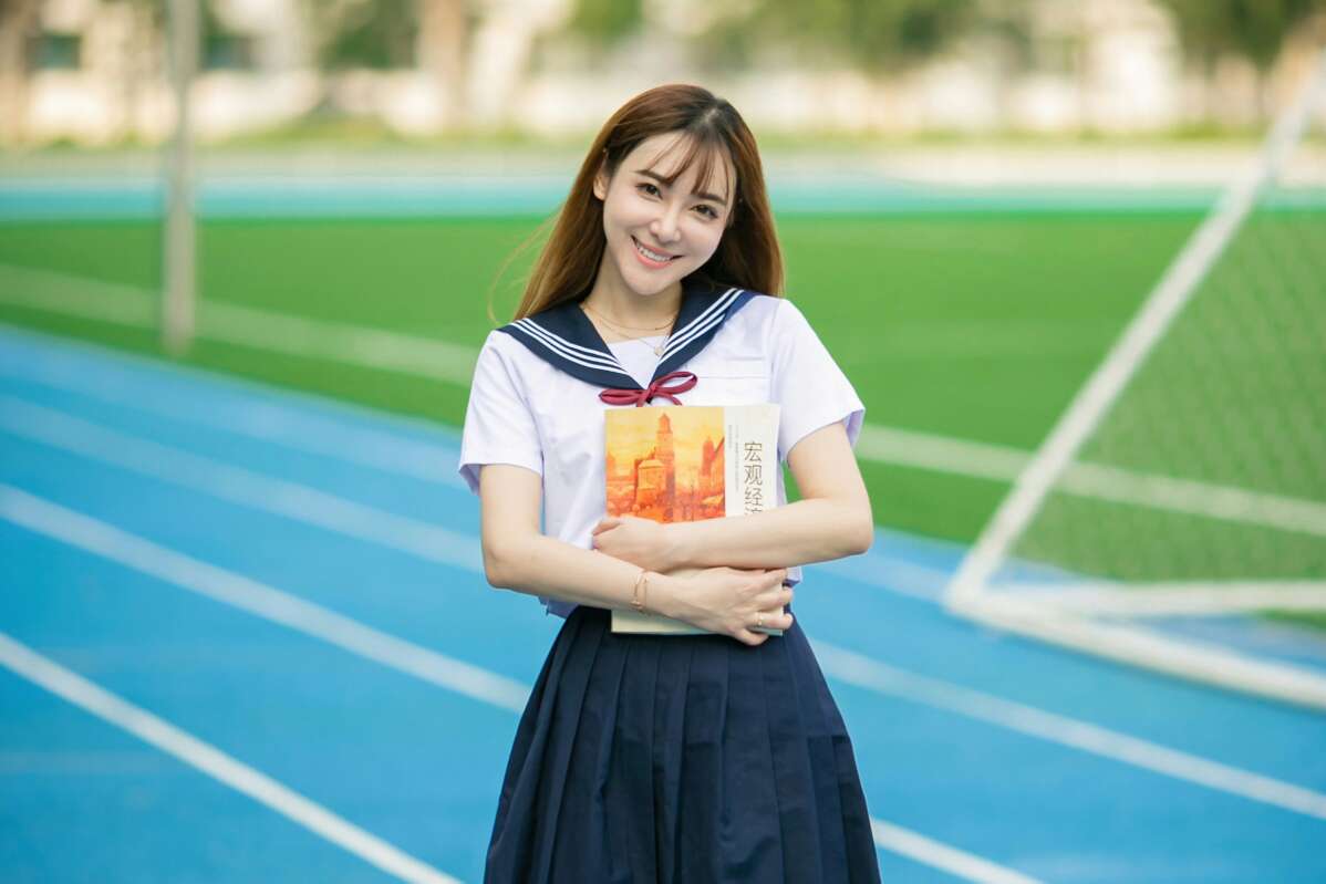6a62cd908765e.jpg