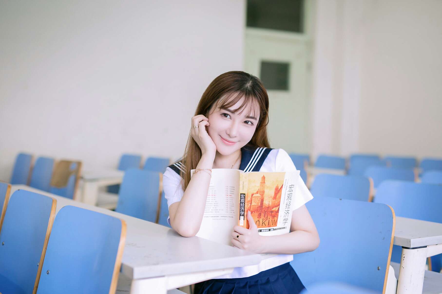 6a62cd9122e54.jpg