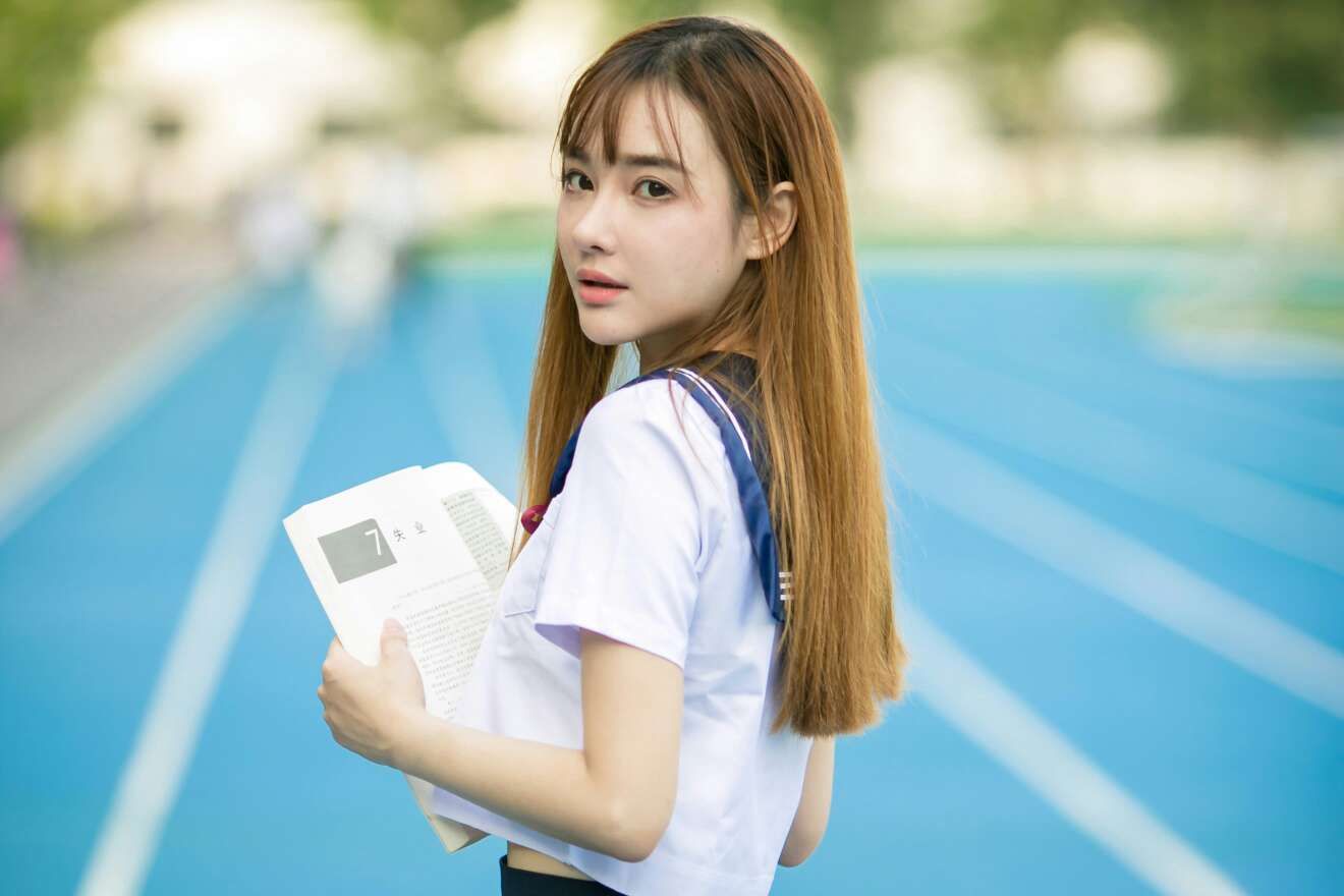 6a62cd914ec12.jpg