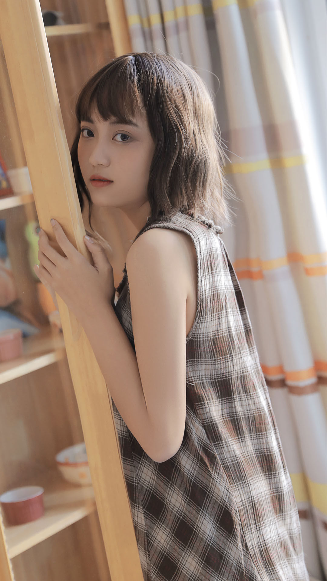 6a62cd956e819.jpg