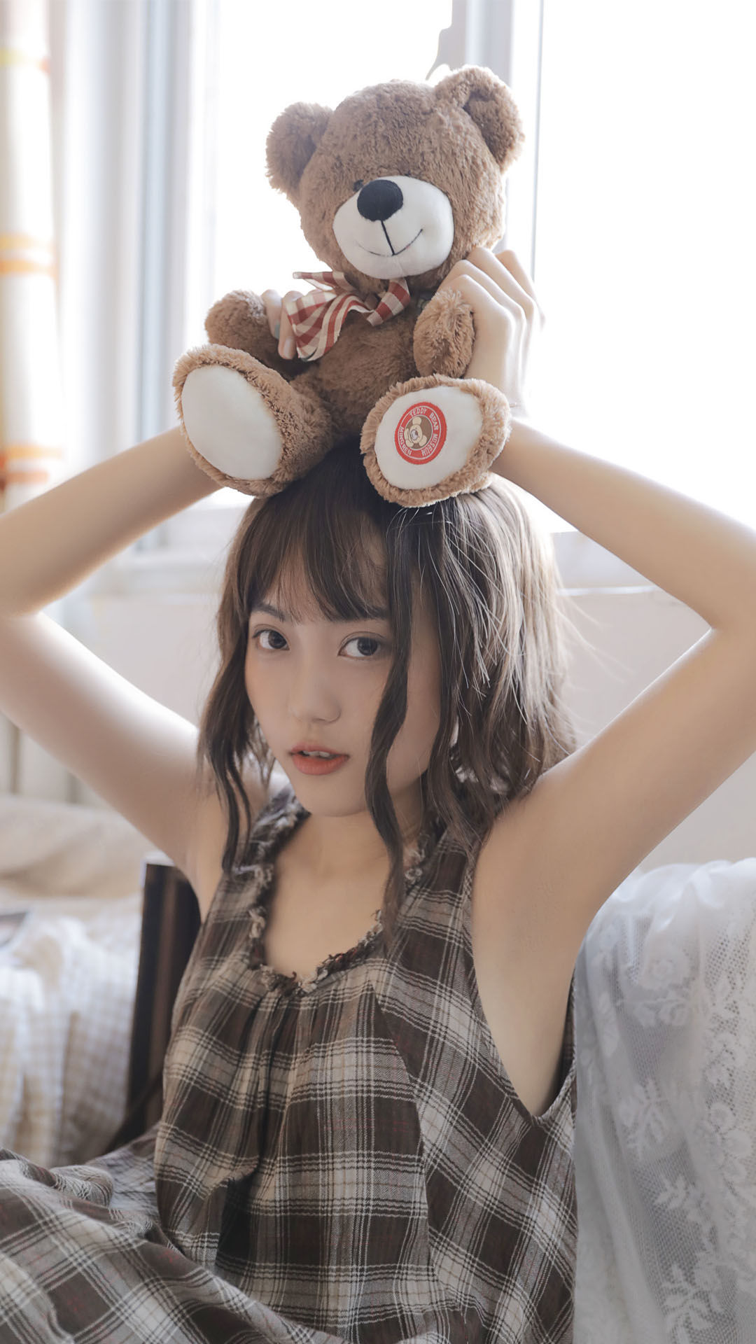 6a62cd974bc8c.jpg