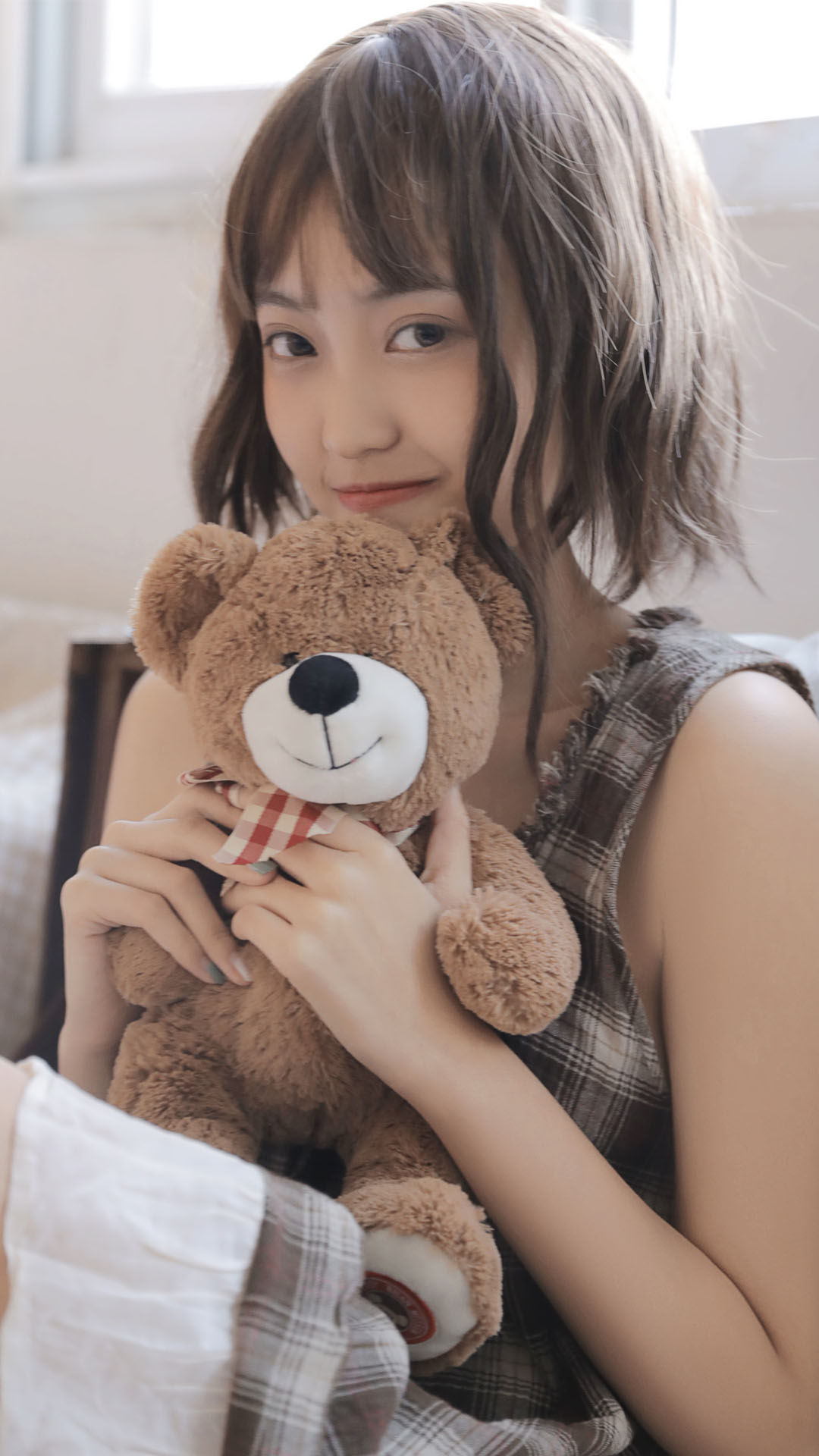 6a62cd97c912c.jpg
