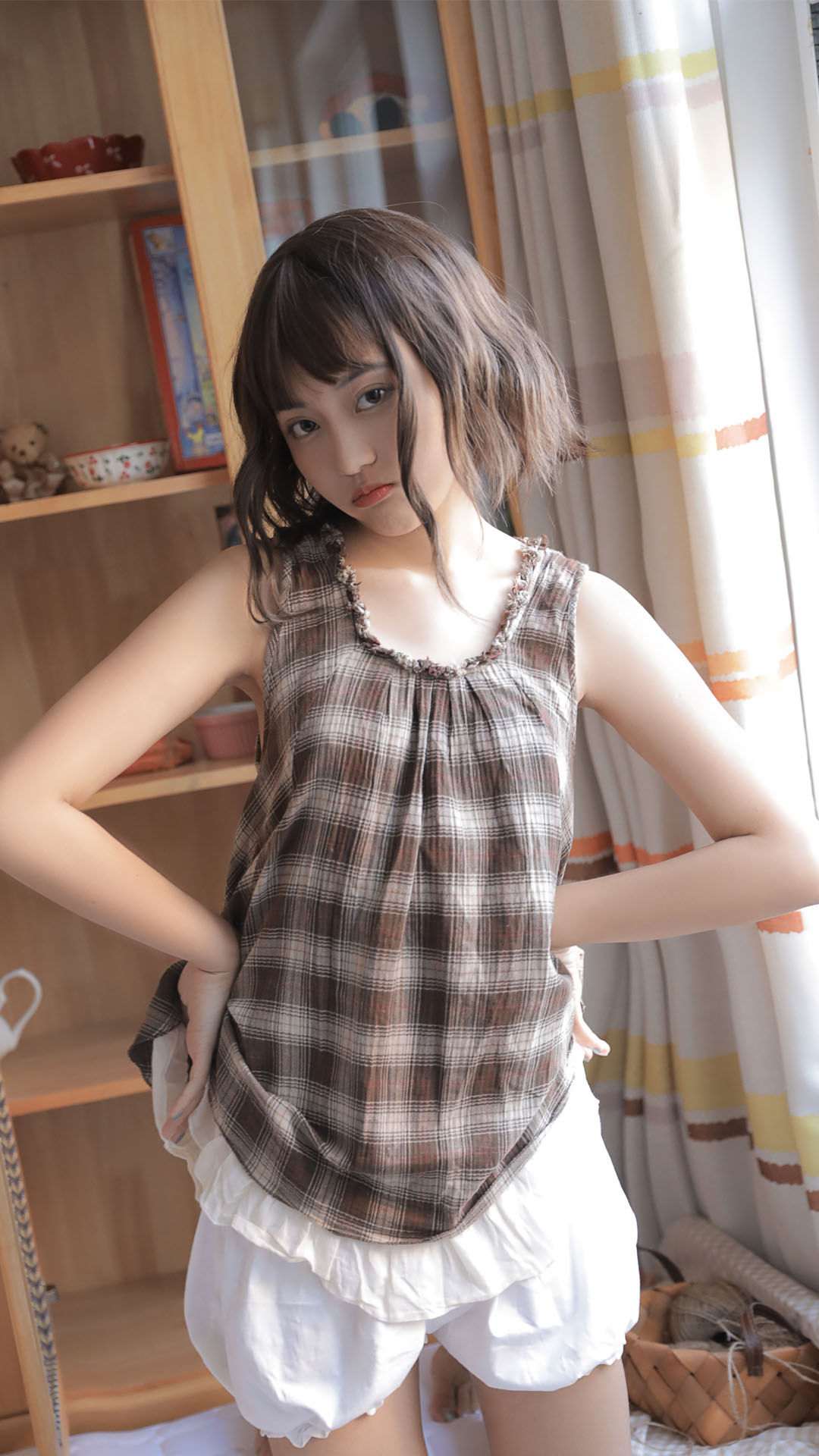 6a62cd986927c.jpg