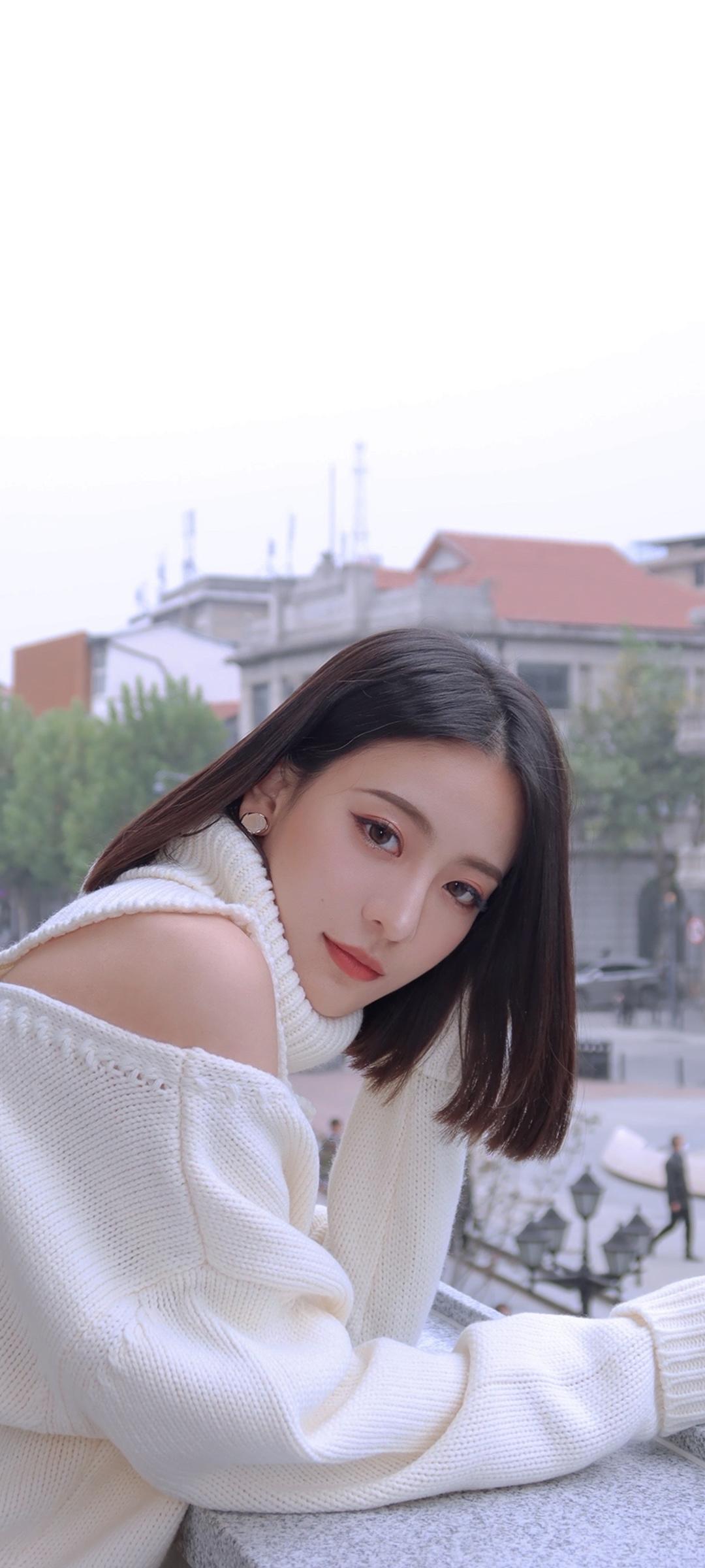 6a62cd994a25f.jpg