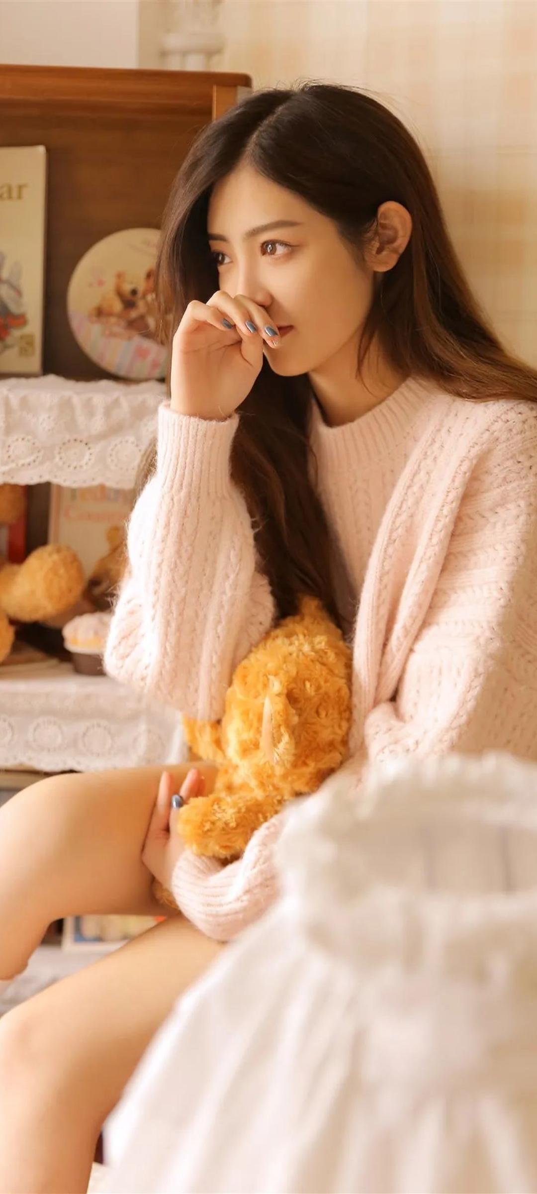 6a62cd9af2a51.jpg