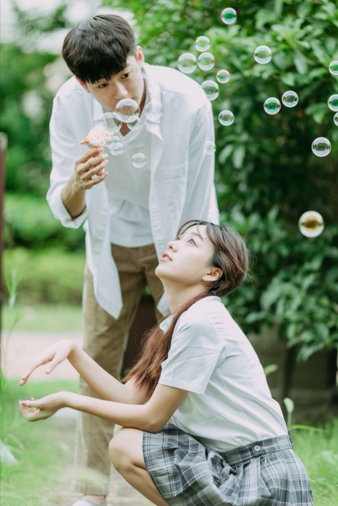 6a62cda62ee6f.jpg