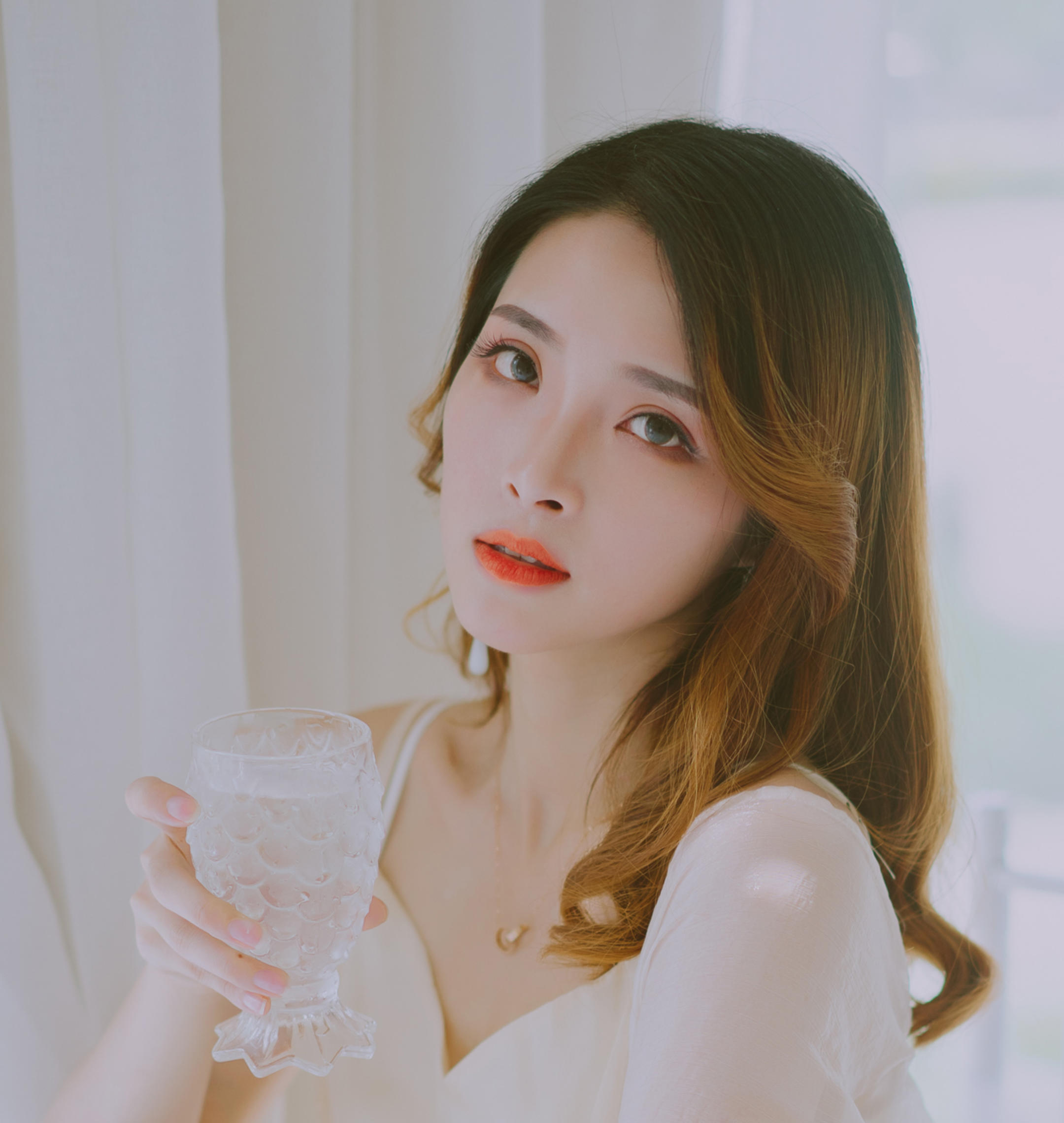6a62cda7e6b4b.jpg