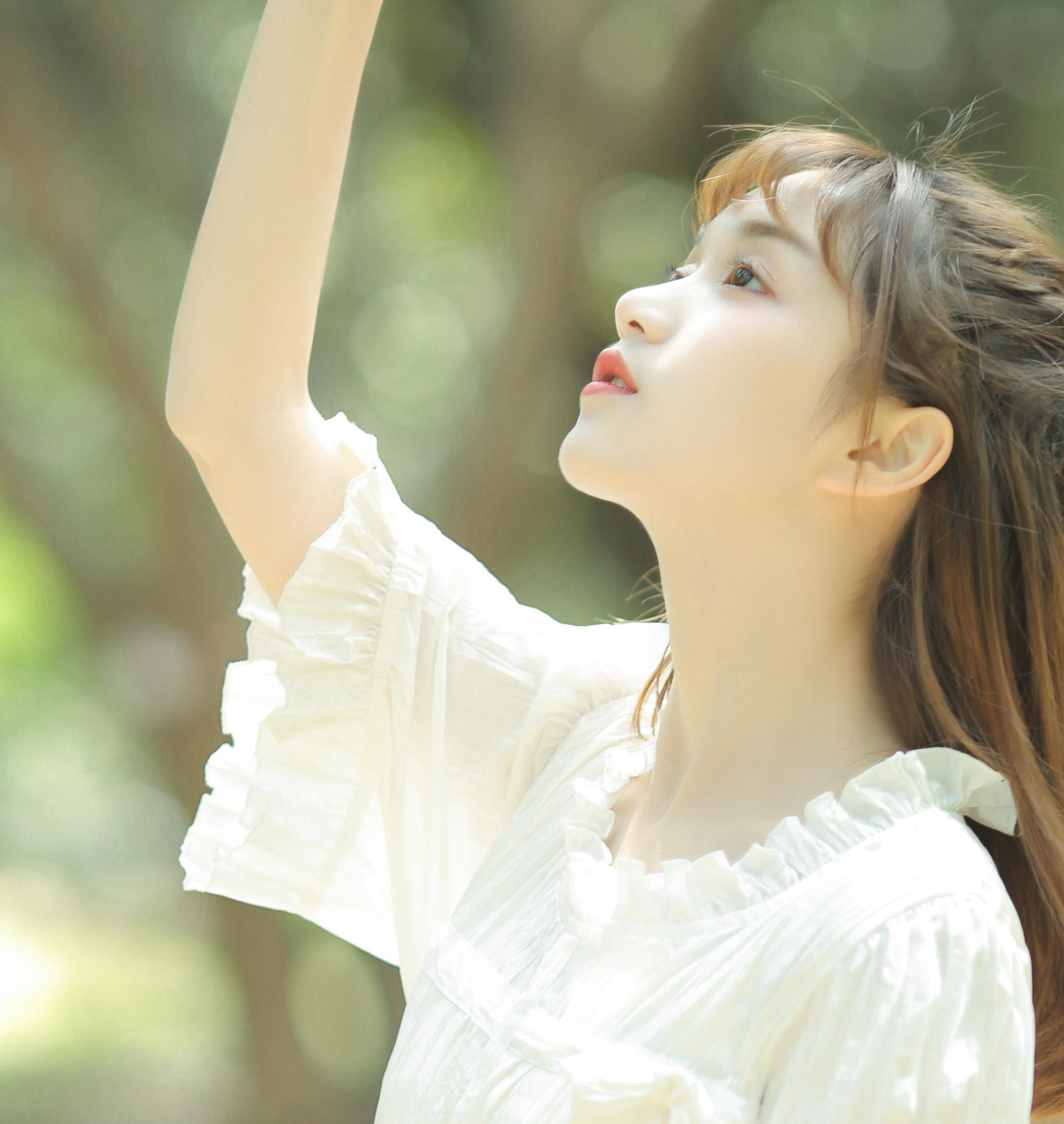 6a62cda981eae.jpg