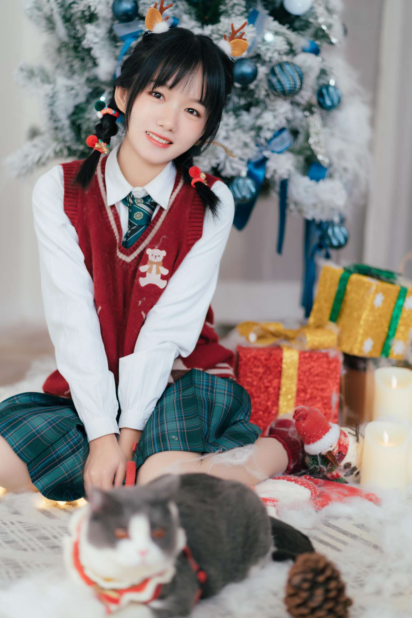 6a62cdaa37a7d.jpg