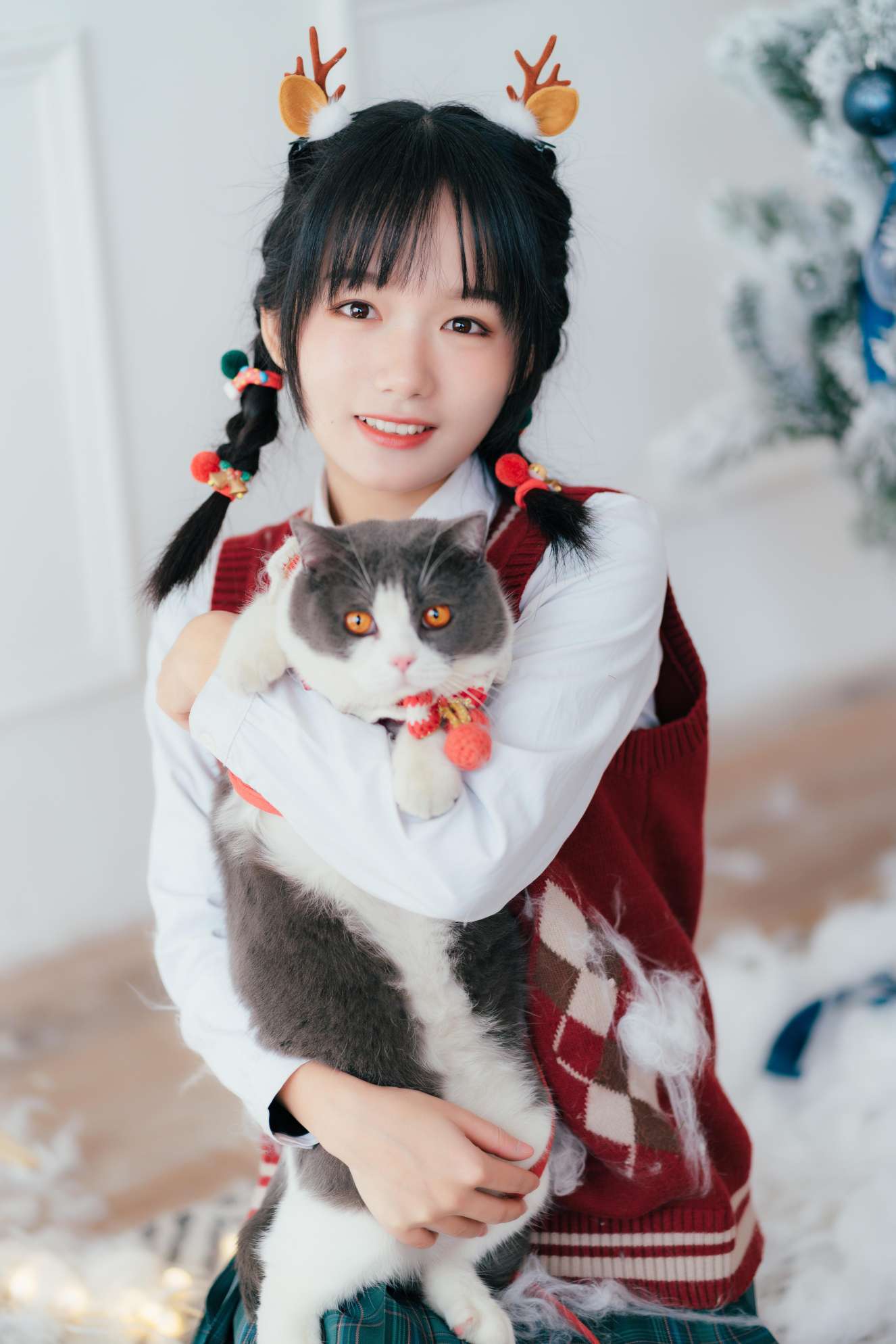6a62cdaae78c7.jpg