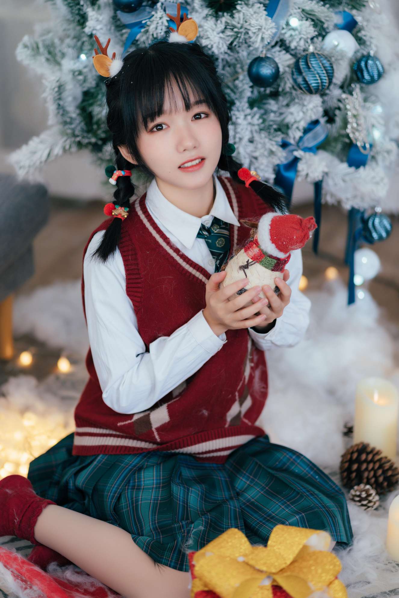 6a62cdab4a278.jpg
