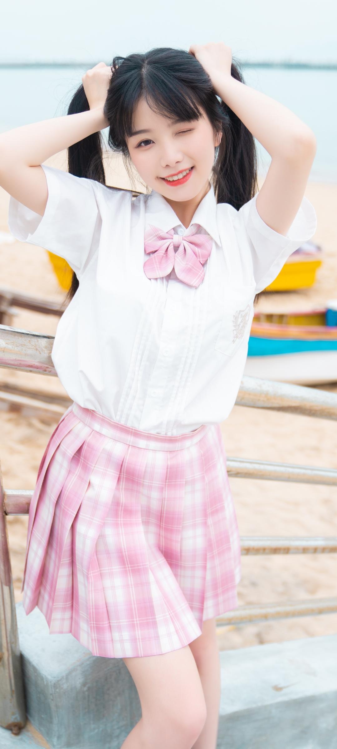 6a62cdaf0401f.jpg