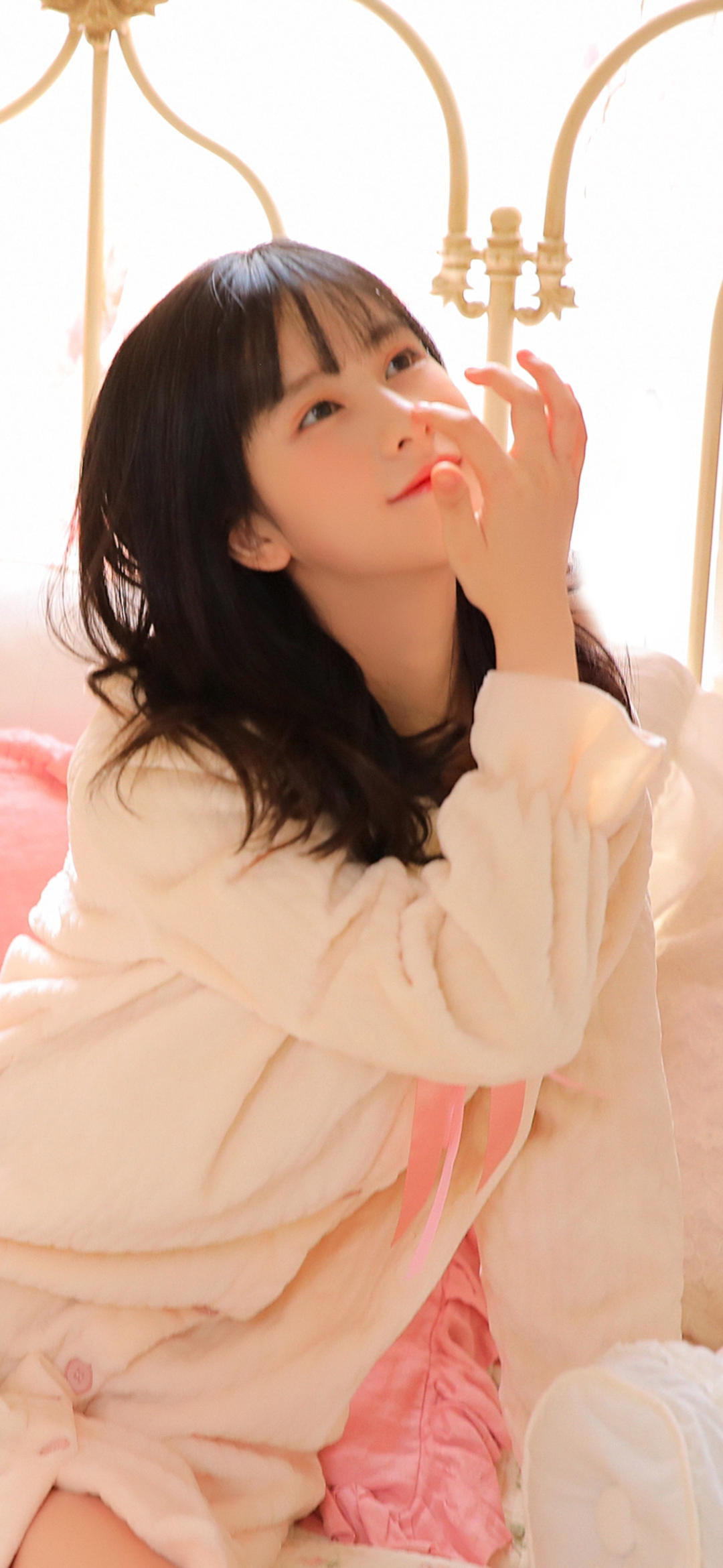 6a62cdb1d7973.jpg