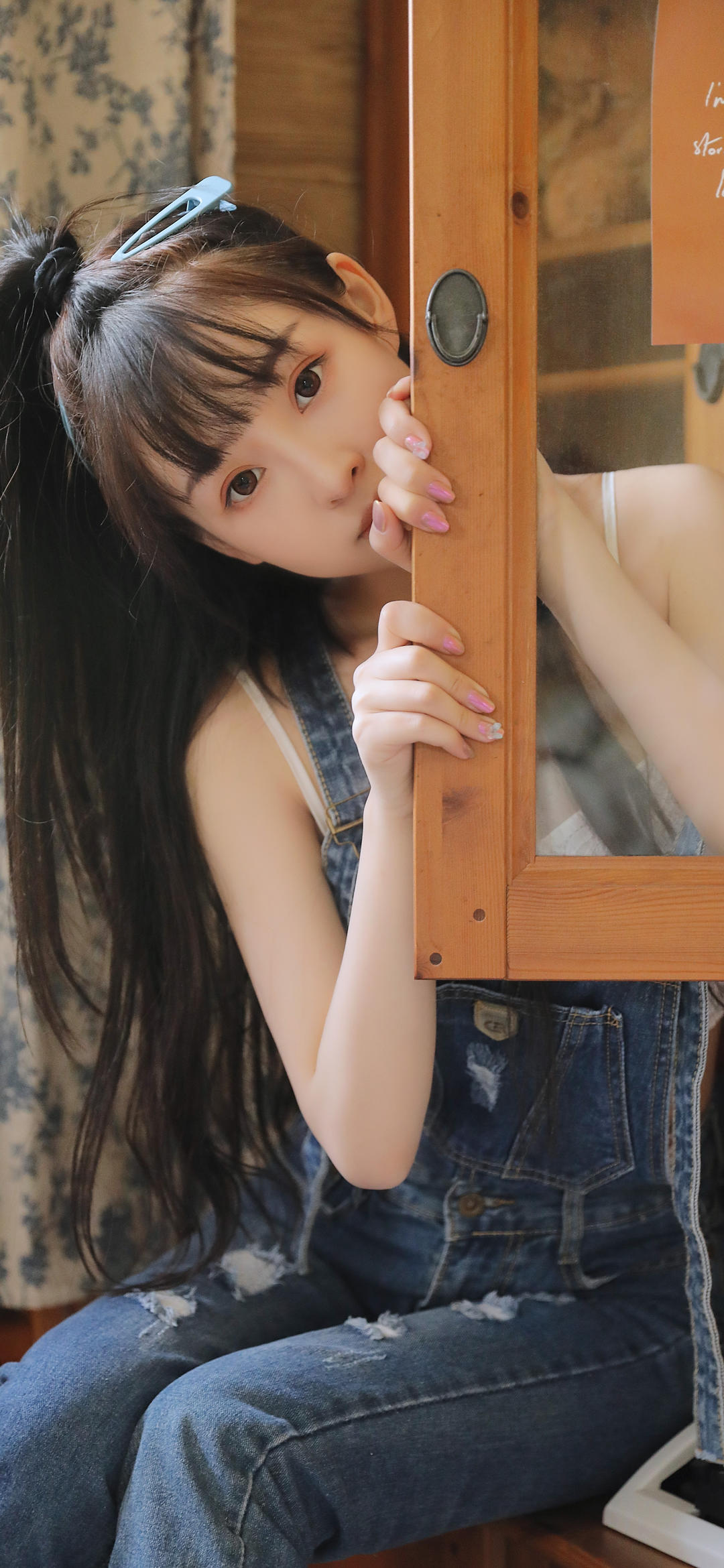 6a62cdb338da0.jpg
