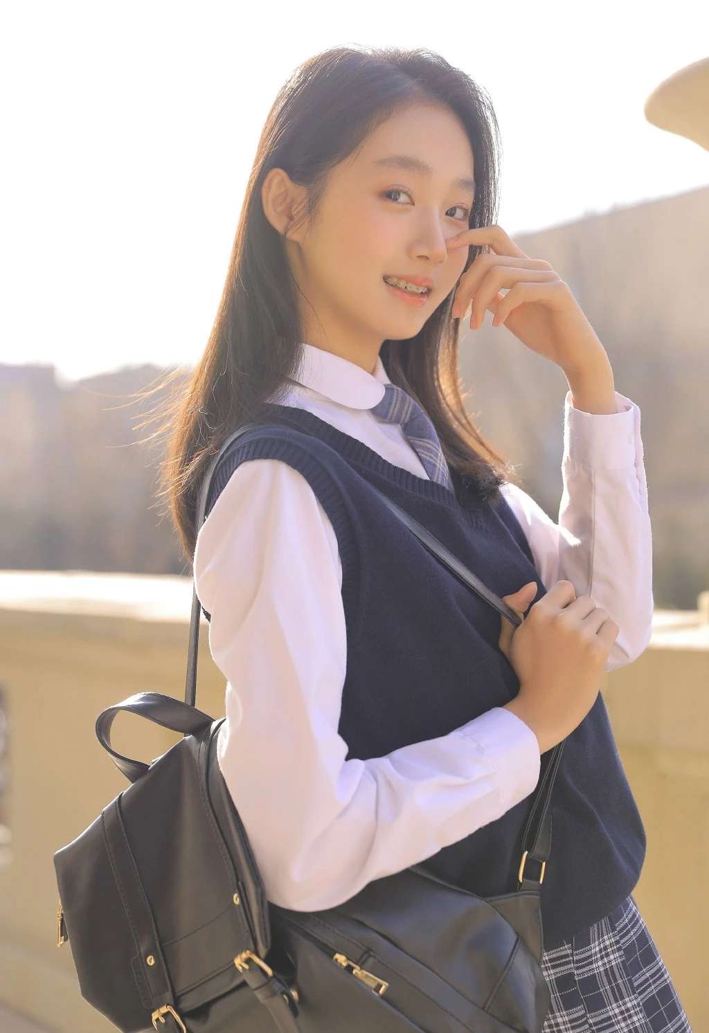 6a62cdb3c4b75.jpg