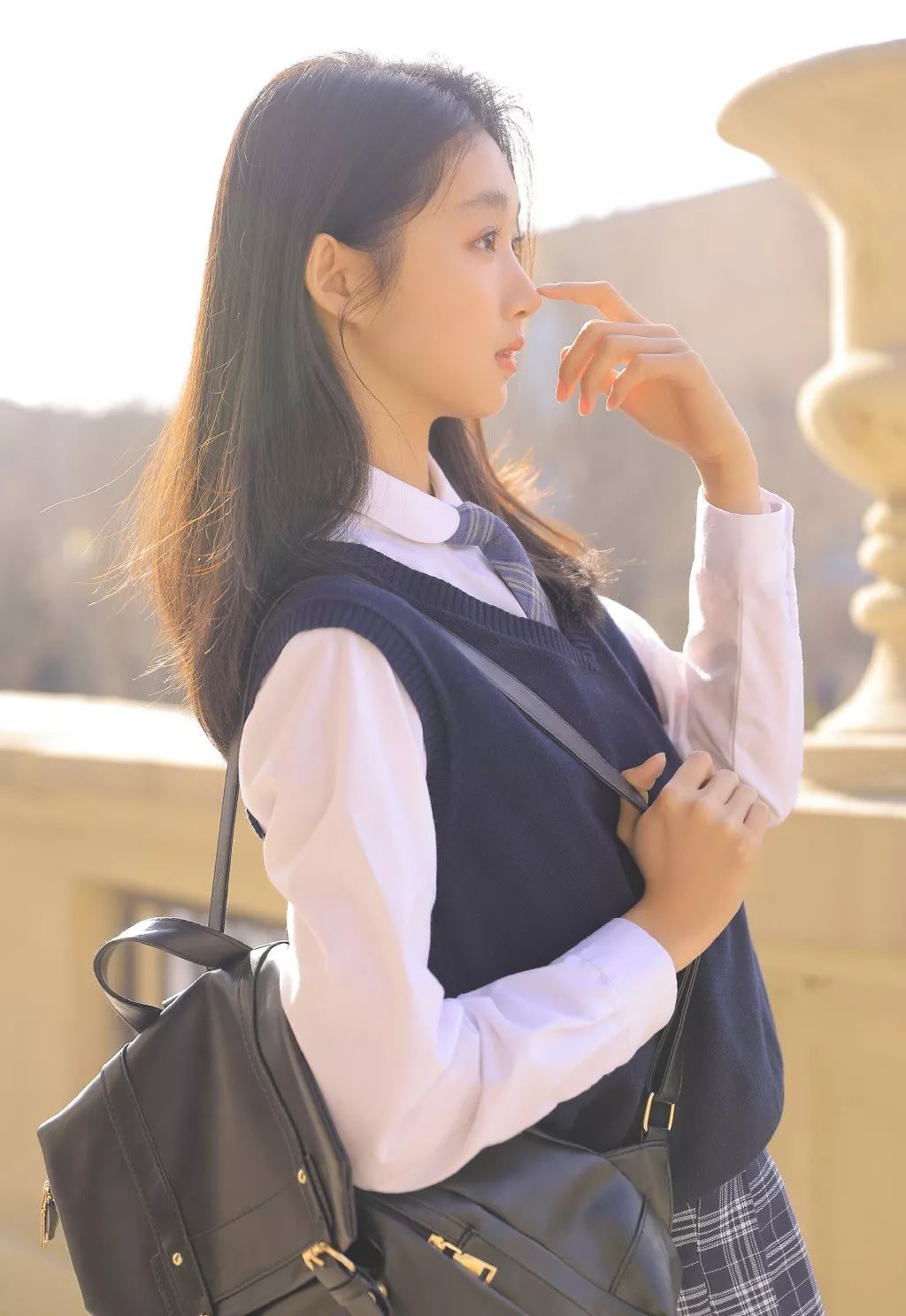 6a62cdb483f22.jpg