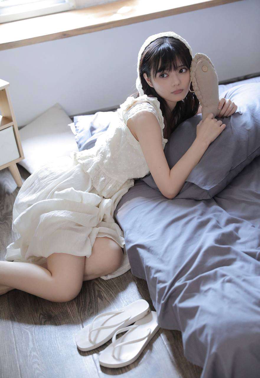 6a62cdb72f79f.jpg