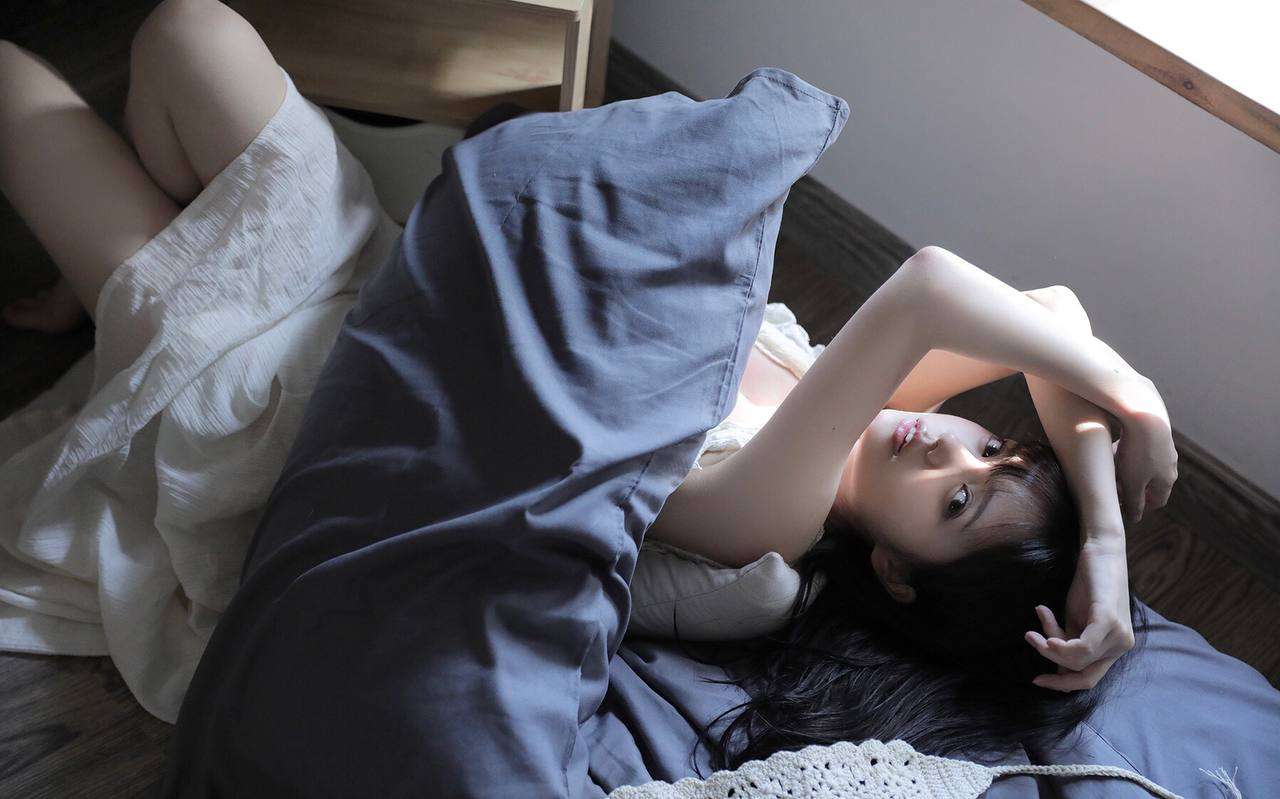 6a62cdb870e9c.jpg