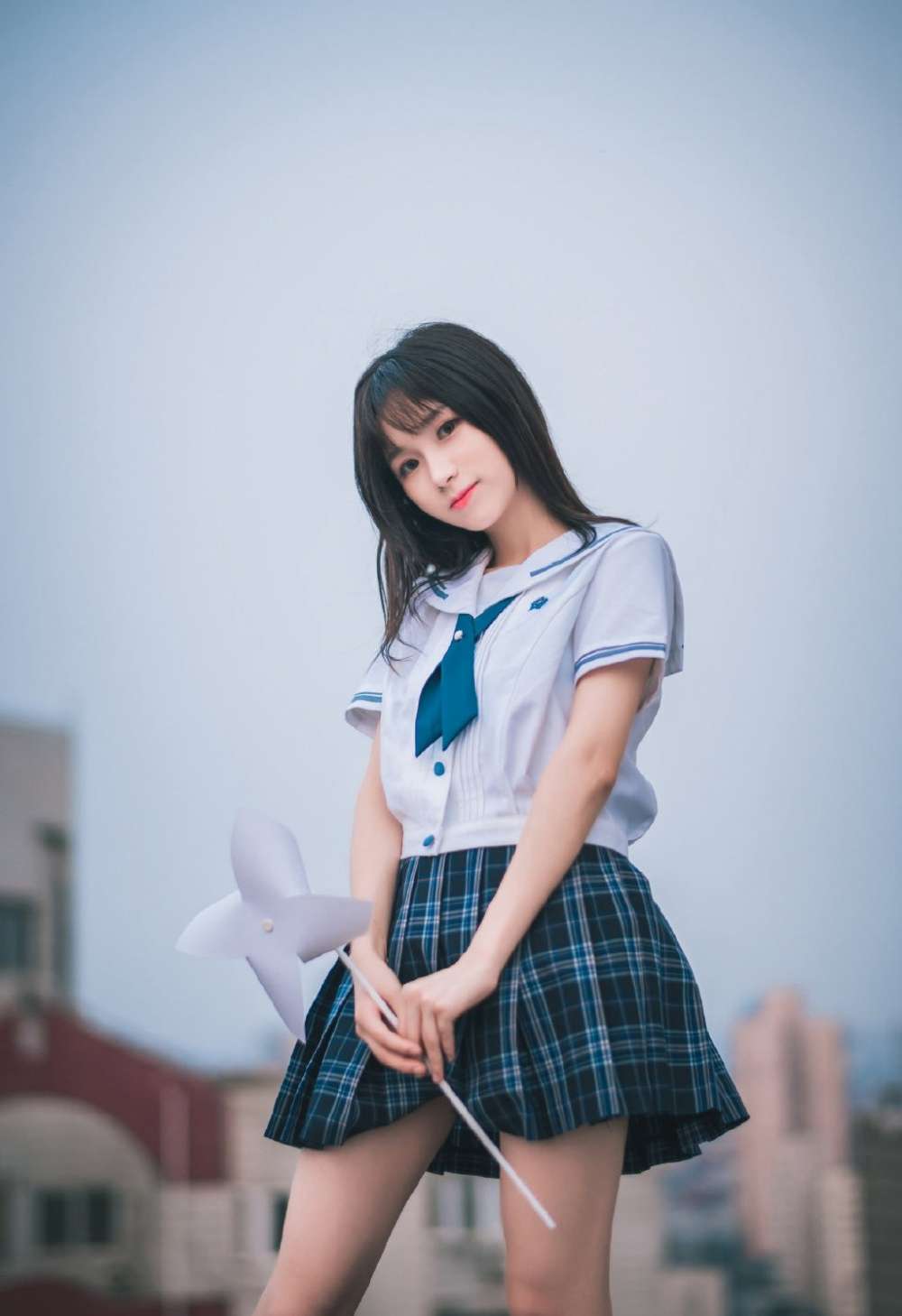6a62cdb9c8ca0.jpg
