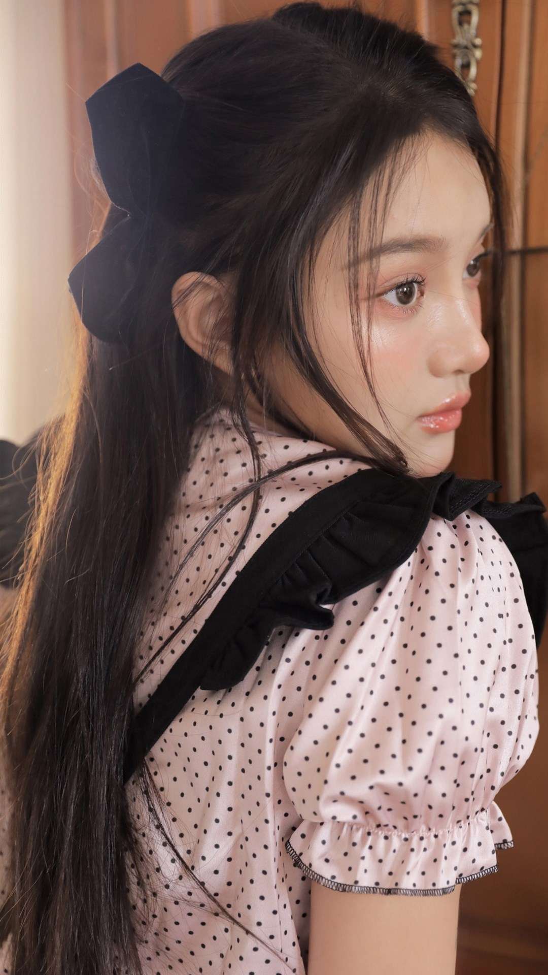 6a62cdbb3d2a5.jpg
