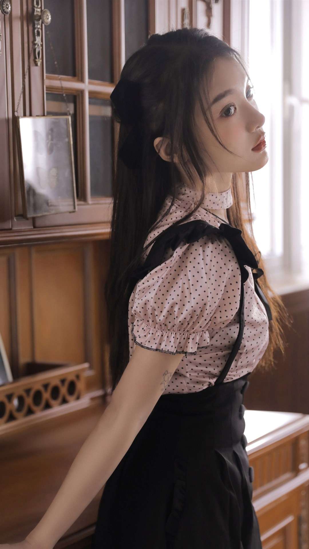 6a62cdbb88b98.jpg