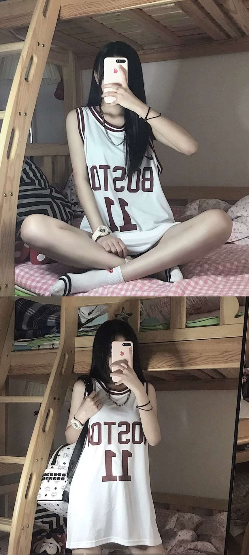 6a62cdbda8989.jpg