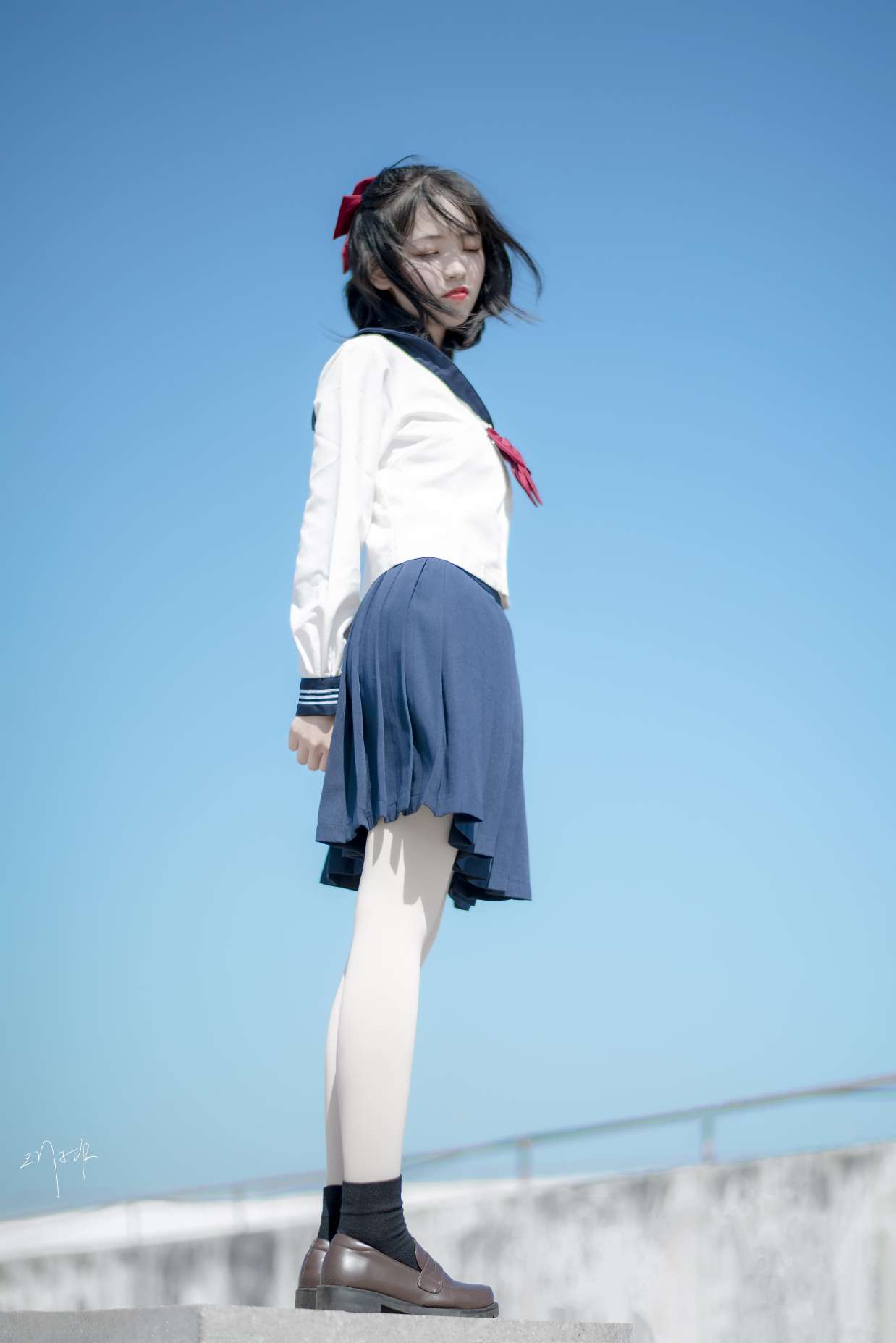 6a62cdbe2c41c.jpg