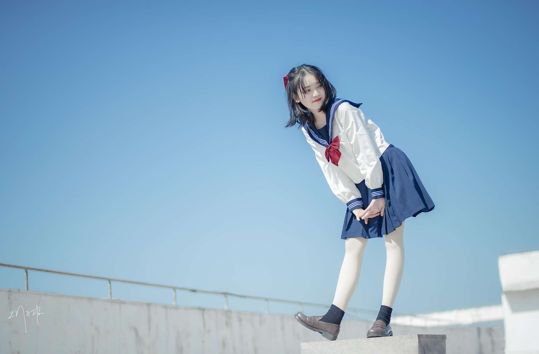 6a62cdbe79b38.jpg
