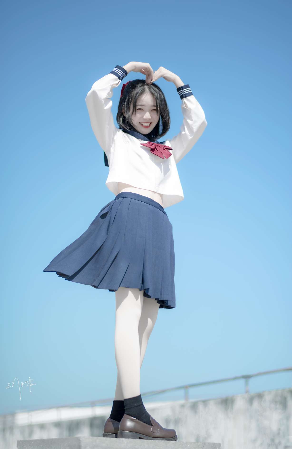 6a62cdbeaf706.jpg