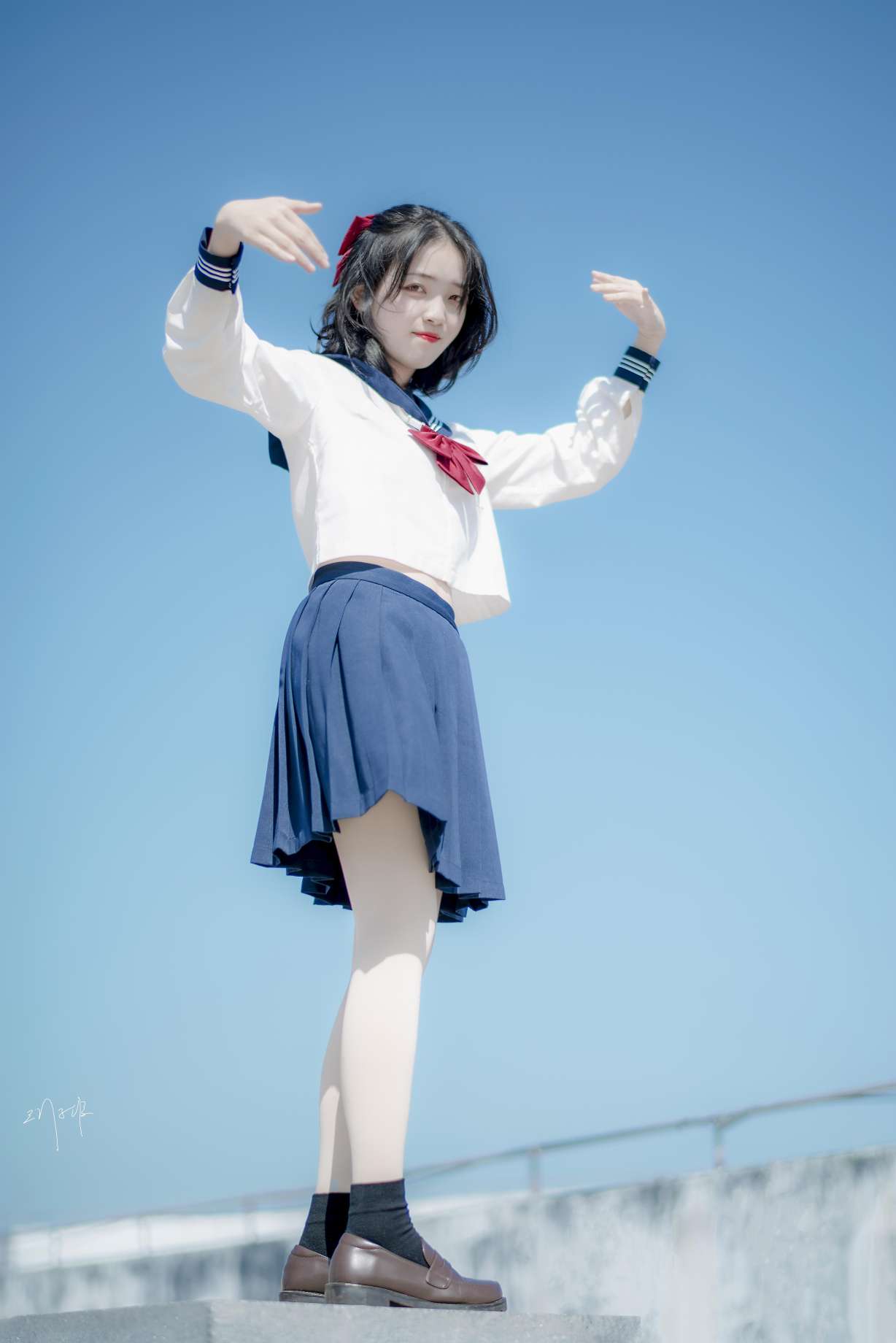 6a62cdbf134d7.jpg