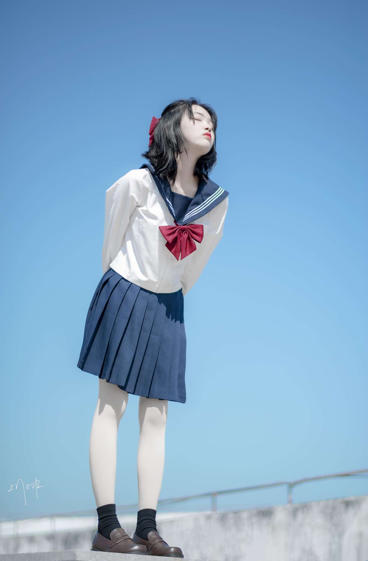 6a62cdbf6a472.jpg