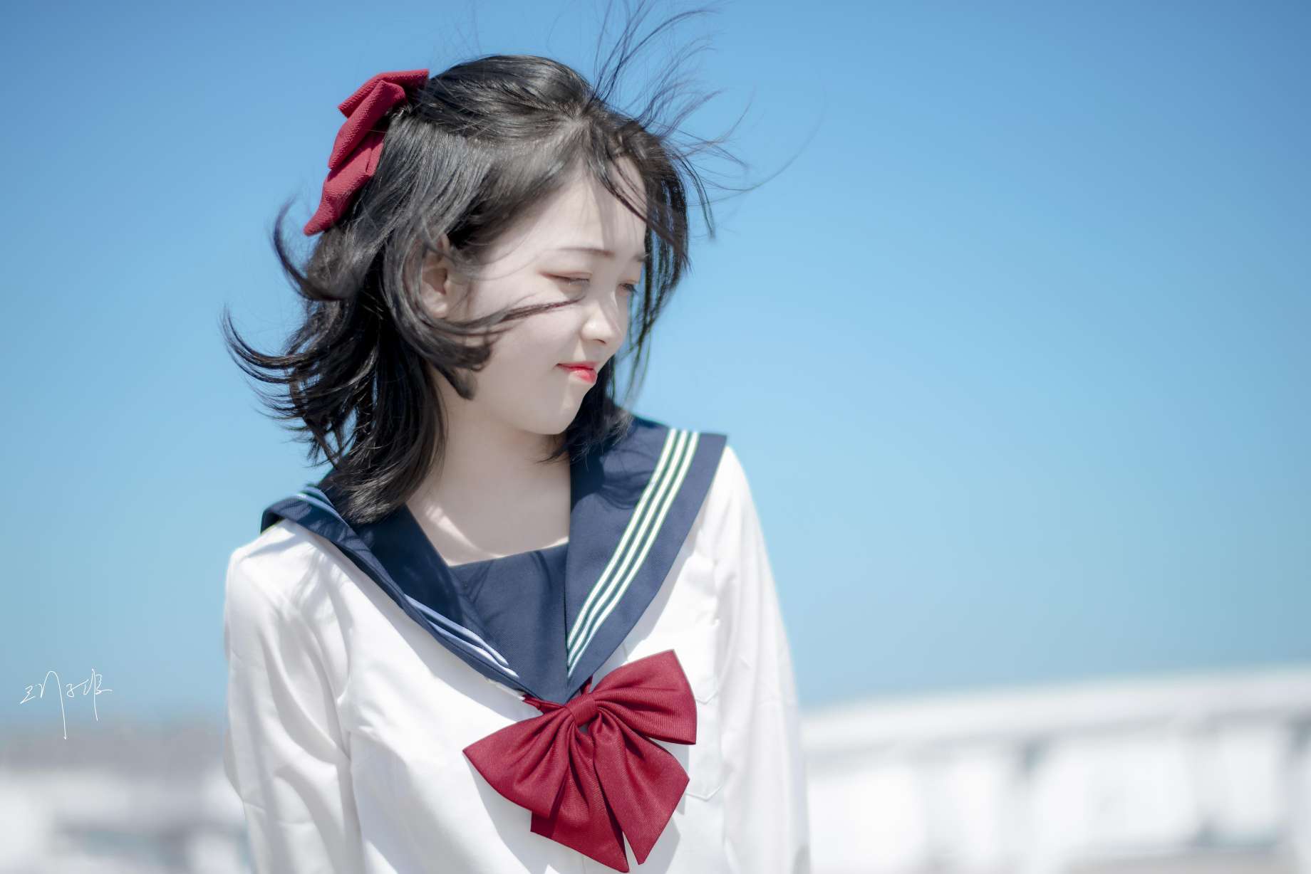 6a62cdbfefba6.jpg