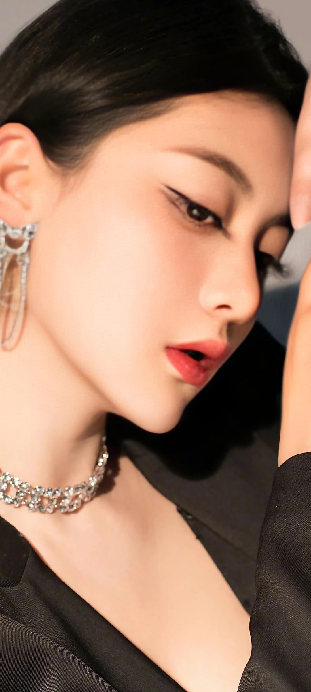 6a62cdc13a885.jpg