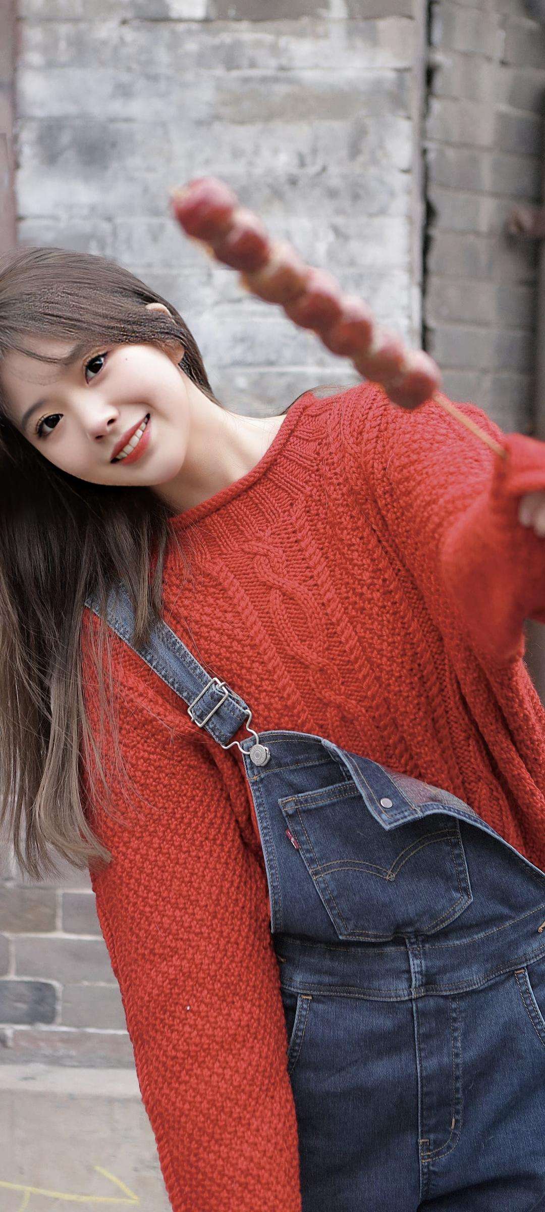 6a62cdc2e00cb.jpg