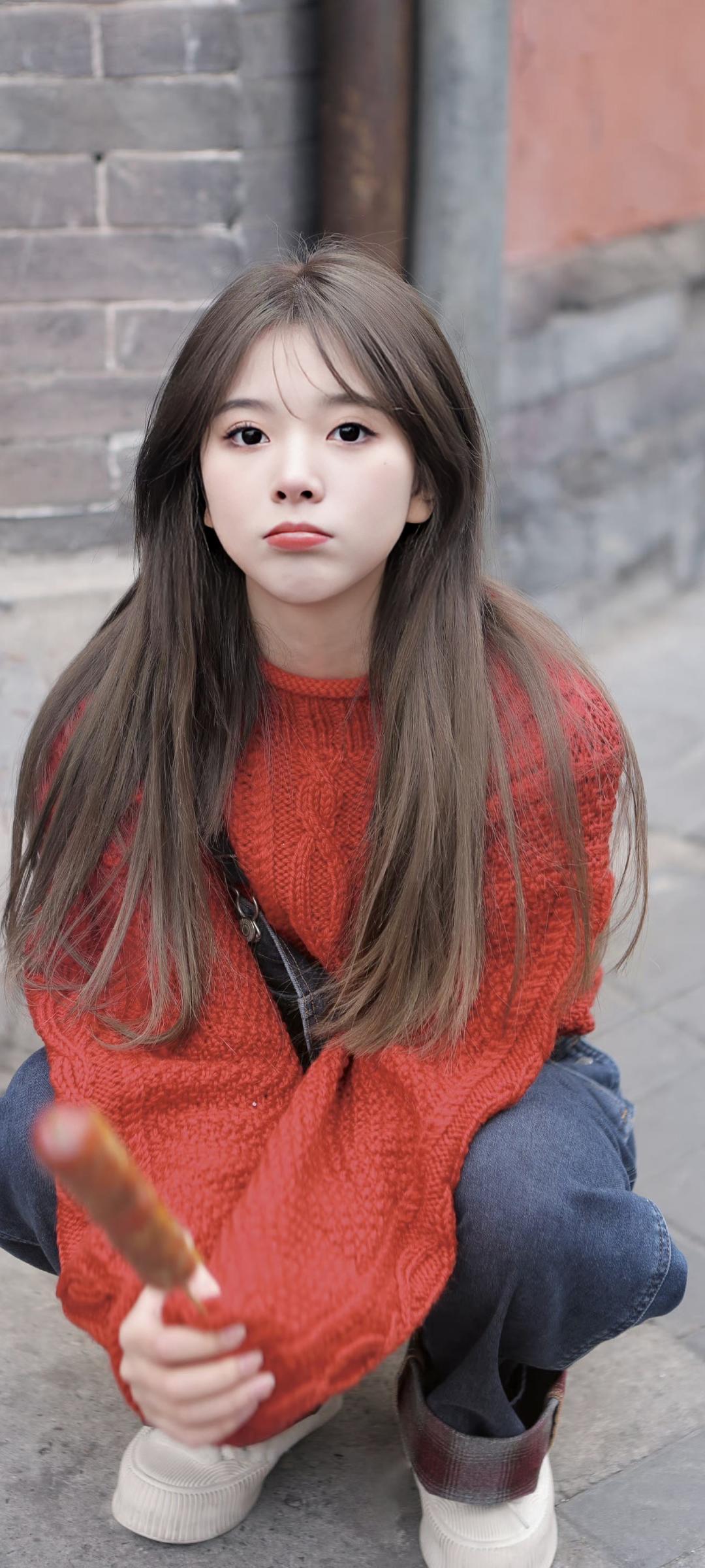 6a62cdc3aac44.jpg