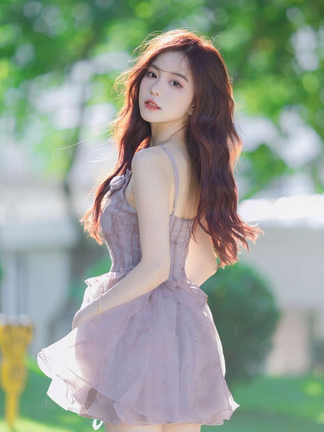 6a62cdc4ae618.jpg