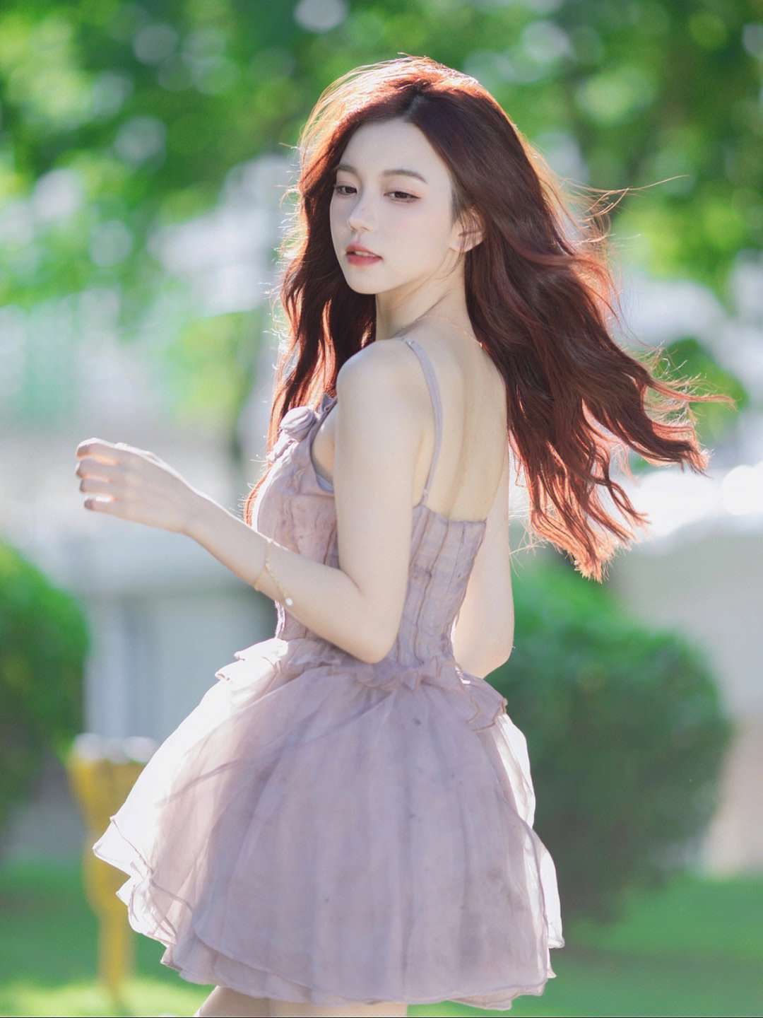 6a62cdc683c52.jpg