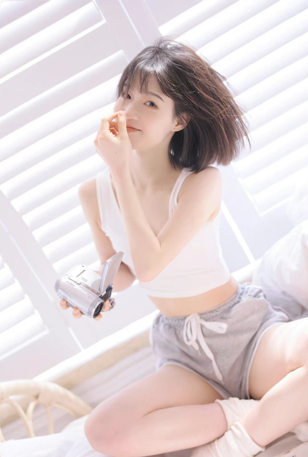 6a62cdc769bfb.jpg