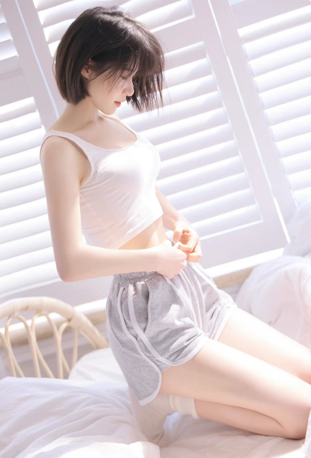 6a62cdc7c1615.jpg