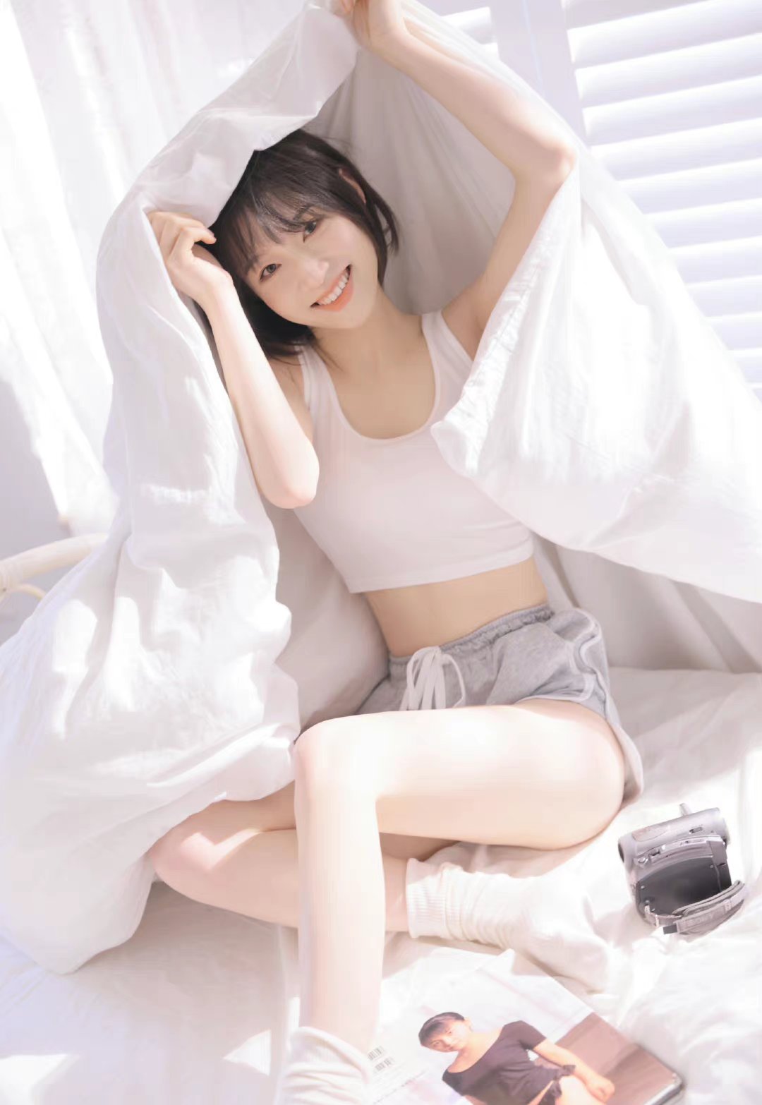 6a62cdc879428.jpg
