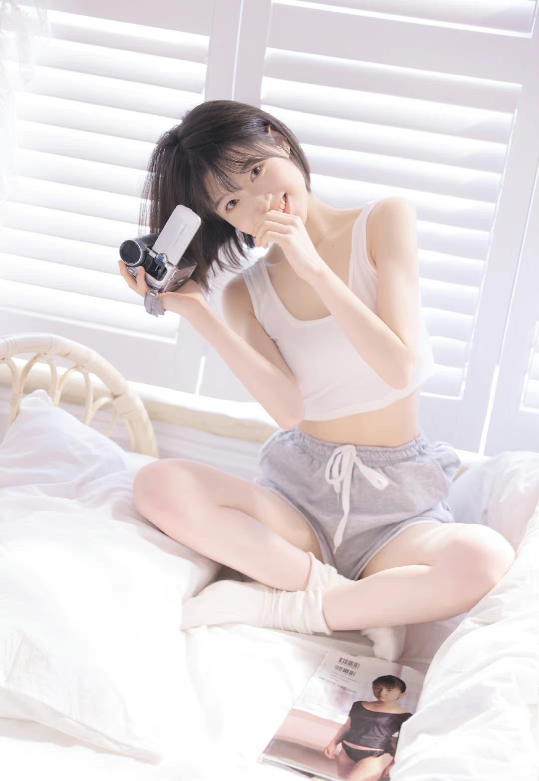 6a62cdc8d525e.jpg