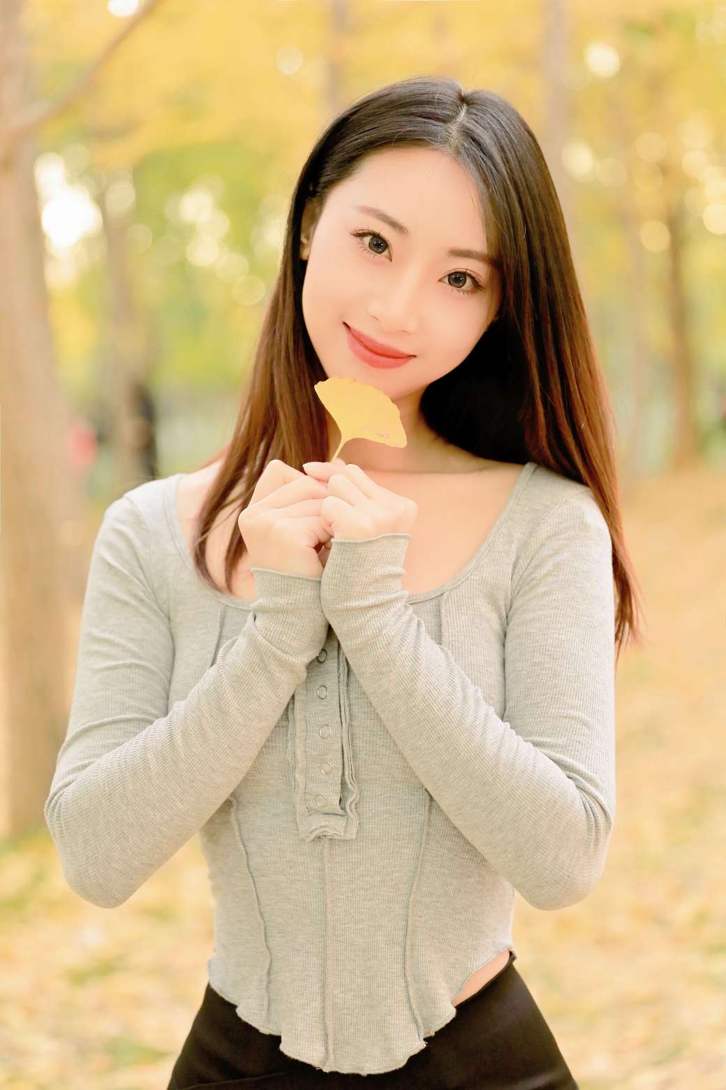 6a62cdc9d2a08.jpg
