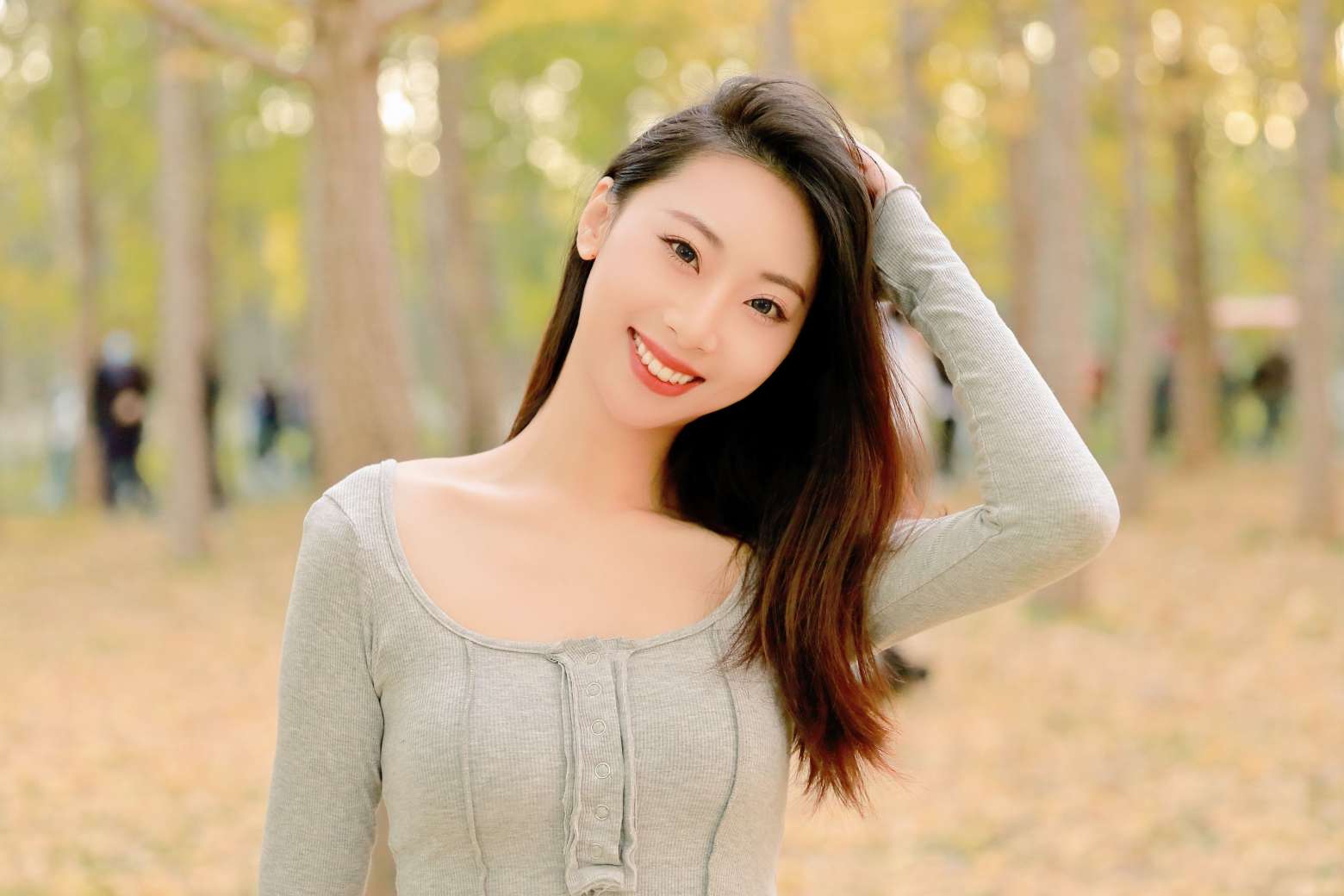6a62cdca0c13c.jpg
