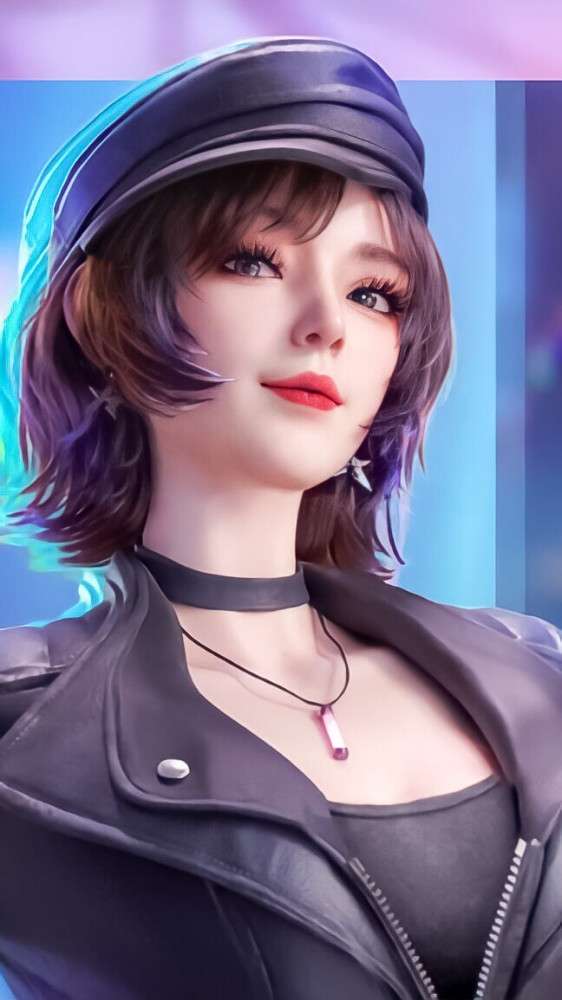 6a62cdcbb95a3.jpg