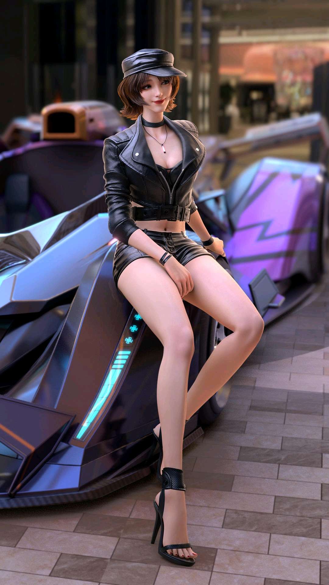 6a62cdcc451df.jpg